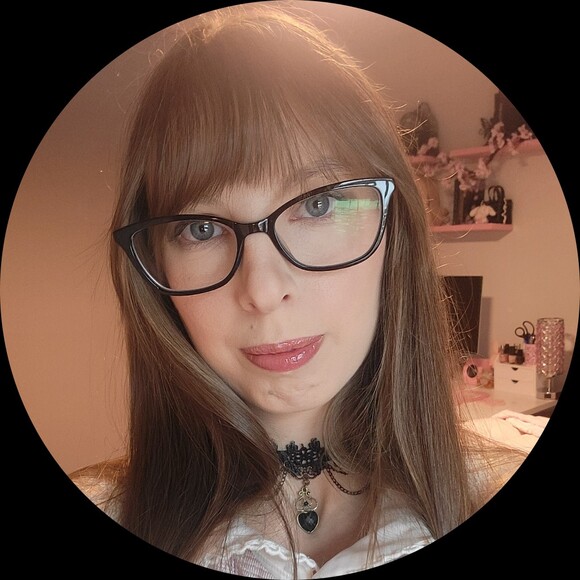 kayla9494